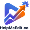 HelpMeEdit.co